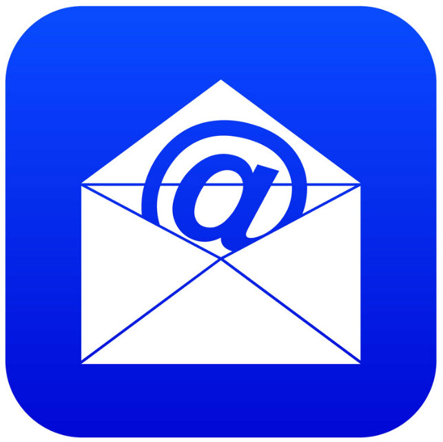 Octoparse templates extract data easily online